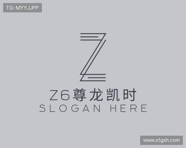 关于z6尊龙凯时